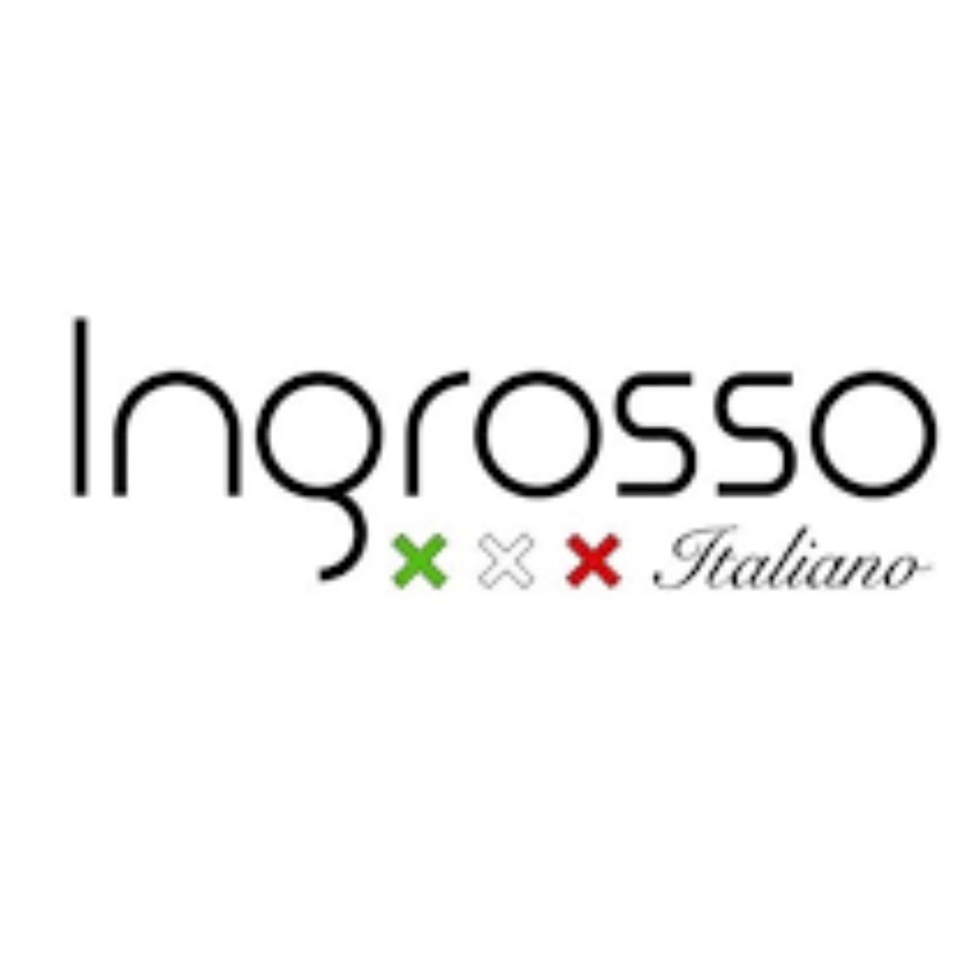 Ingrosso Italiano B.V.